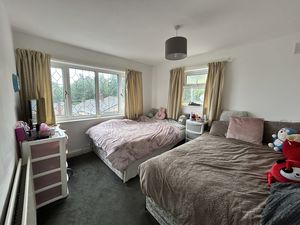 Photo 13- click for photo gallery